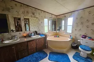 2337 Wynchase Ln, Crandall, TX 75114 - Photo 5
