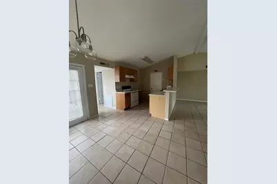 4632 Jenkins Circle, The Colony, TX 75056 - Photo 3