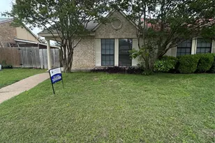 4632 Jenkins Cir, The Colony, TX 75056 - Photo 1