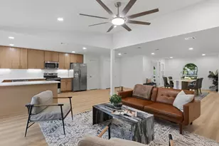 2039 Chestnut Rd, Carrollton, TX 75007 - Photo 9