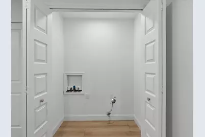 2039 Chestnut Road, Carrollton, TX 75007 - Photo 25