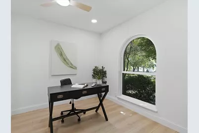 2039 Chestnut Road, Carrollton, TX 75007 - Photo 23