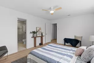 2039 Chestnut Rd, Carrollton, TX 75007 - Photo 15