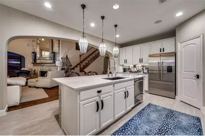 3506 Eisenhower, Melissa, TX 75454 - Photo 13