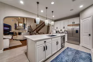 3506 Eisenhower, Melissa, TX 75454 - Photo 13