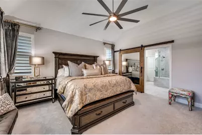 3506 Eisenhower, Melissa, TX 75454 - Photo 17