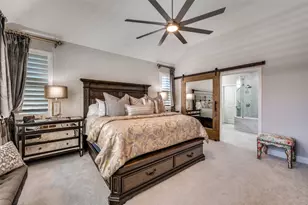 3506 Eisenhower, Melissa, TX 75454 - Photo 17