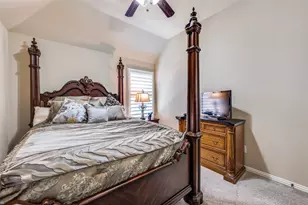 3506 Eisenhower, Melissa, TX 75454 - Photo 31