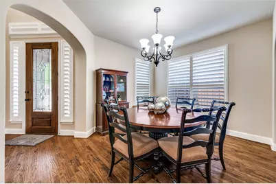3506 Eisenhower, Melissa, TX 75454 - Photo 25