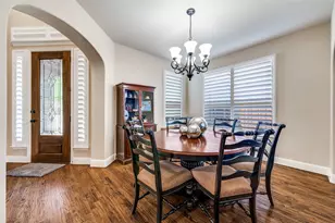 3506 Eisenhower, Melissa, TX 75454 - Photo 25