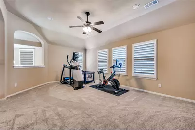 3506 Eisenhower, Melissa, TX 75454 - Photo 27