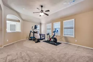 3506 Eisenhower, Melissa, TX 75454 - Photo 27