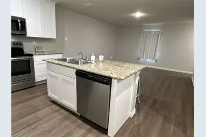 2503 Jax Street, Mabank, TX 75147 - Photo 17