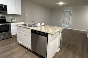 2503 Jax St, Mabank, TX 75147 - Photo 17