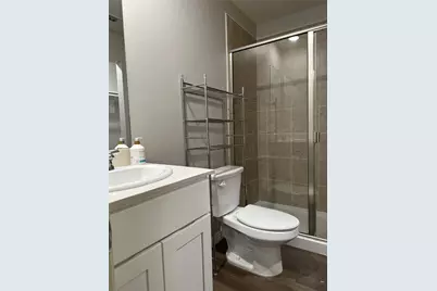 2503 Jax Street, Mabank, TX 75147 - Photo 13