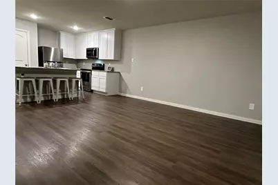 2503 Jax Street, Mabank, TX 75147 - Photo 15