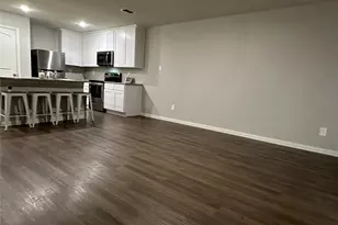 2503 Jax St, Mabank, TX 75147 - Photo 15