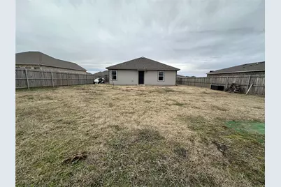 2503 Jax Street, Mabank, TX 75147 - Photo 3