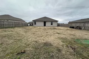 2503 Jax St, Mabank, TX 75147 - Photo 3