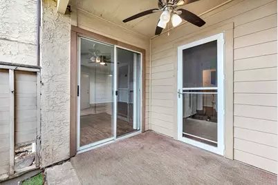 12480 Abrams Road #705, Dallas, TX 75243 - Photo 17