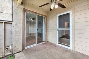 12480 Abrams Rd, Dallas, TX 75243 - Photo 17