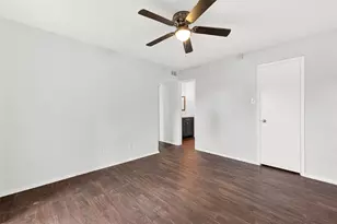 12480 Abrams Rd, Dallas, TX 75243 - Photo 11