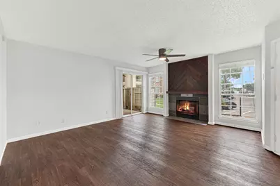 12480 Abrams Road #705, Dallas, TX 75243 - Photo 5