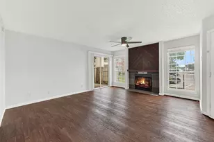 12480 Abrams Rd, Dallas, TX 75243 - Photo 5