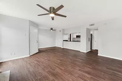 12480 Abrams Road #705, Dallas, TX 75243 - Photo 7