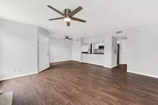 12480 Abrams Rd, Dallas, TX 75243 - Photo 7
