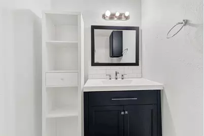 12480 Abrams Road #705, Dallas, TX 75243 - Photo 13