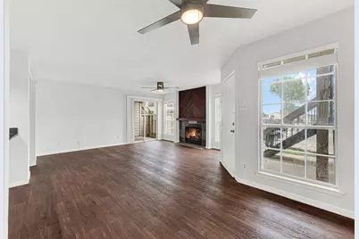 12480 Abrams Road #705, Dallas, TX 75243 - Photo 3