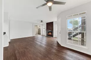 12480 Abrams Rd, Dallas, TX 75243 - Photo 3