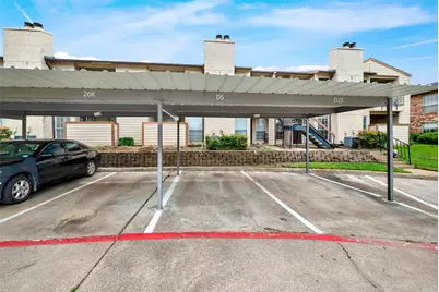 12480 Abrams Road #705, Dallas, TX 75243 - Photo 19
