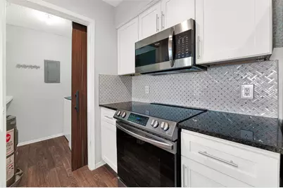 12480 Abrams Road #705, Dallas, TX 75243 - Photo 9