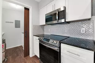 12480 Abrams Rd, Dallas, TX 75243 - Photo 9