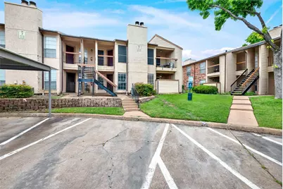 12480 Abrams Road #705, Dallas, TX 75243 - Photo 1