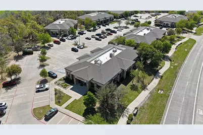 3000 Village Parkway #B Suite 400, Highland Village, TX 75077 - Photo 39