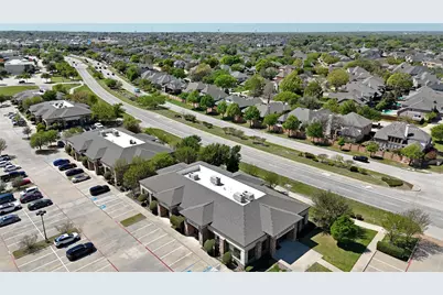 3000 Village Parkway #B Suite 400, Highland Village, TX 75077 - Photo 5