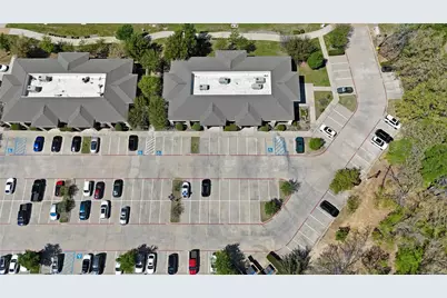 3000 Village Parkway #B Suite 400, Highland Village, TX 75077 - Photo 37