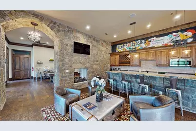 3000 Village Parkway #B Suite 400, Highland Village, TX 75077 - Photo 11