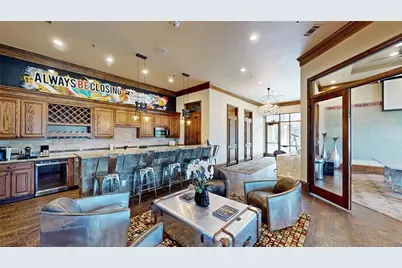 3000 Village Parkway #B Suite 400, Highland Village, TX 75077 - Photo 9