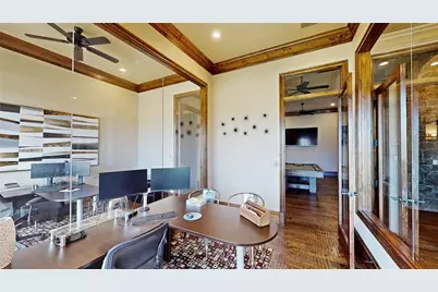 3000 Village Parkway #B Suite 400, Highland Village, TX 75077 - Photo 29