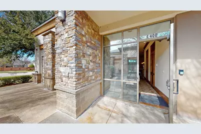 3000 Village Parkway #B Suite 400, Highland Village, TX 75077 - Photo 35