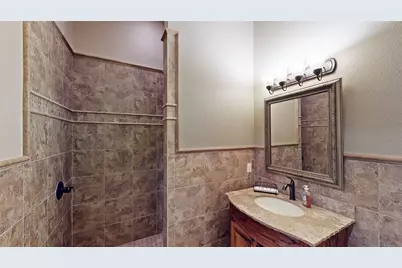 3000 Village Parkway #B Suite 400, Highland Village, TX 75077 - Photo 19