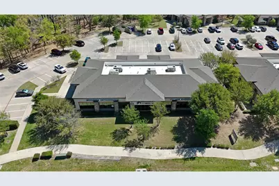 3000 Village Parkway #B Suite 400, Highland Village, TX 75077 - Photo 3