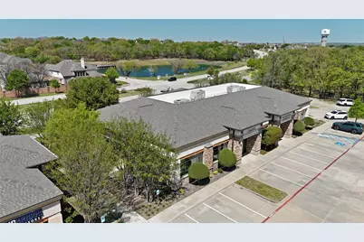 3000 Village Parkway #B Suite 400, Highland Village, TX 75077 - Photo 1