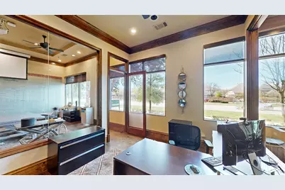 3000 Village Parkway #B Suite 400, Highland Village, TX 75077 - Photo 25