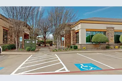3000 Village Parkway #B Suite 400, Highland Village, TX 75077 - Photo 33