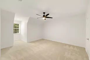 5 Meadowbrook Cir, Melissa, TX 75454 - Photo 29